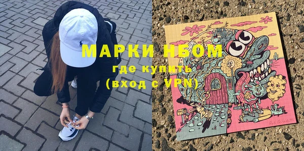 Альфа ПВП Аркадак