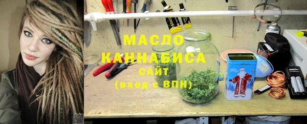 Альфа ПВП Аркадак